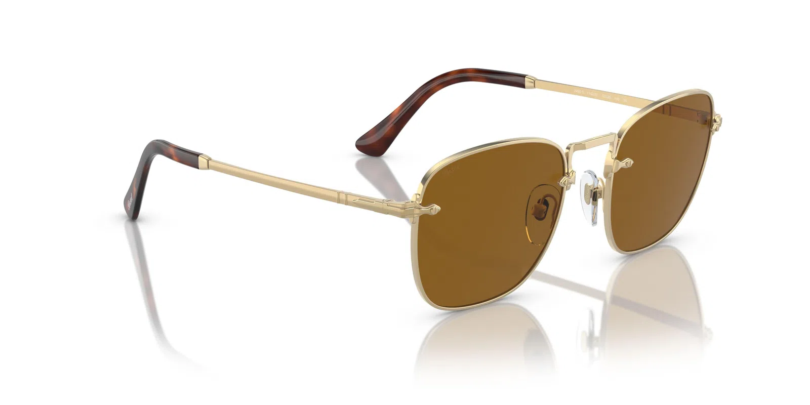 Persol 2490S Sunglasses - view 28